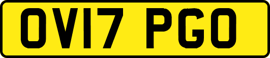 OV17PGO