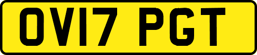 OV17PGT