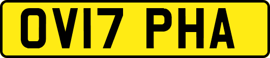 OV17PHA
