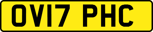 OV17PHC