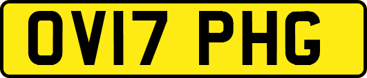 OV17PHG
