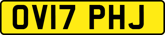 OV17PHJ