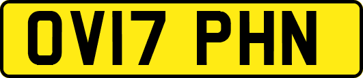 OV17PHN