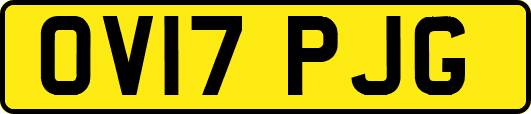 OV17PJG