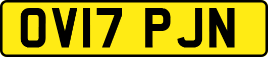 OV17PJN