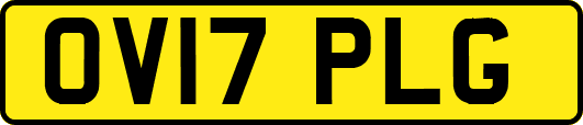 OV17PLG