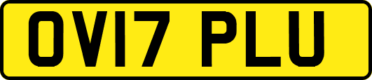 OV17PLU