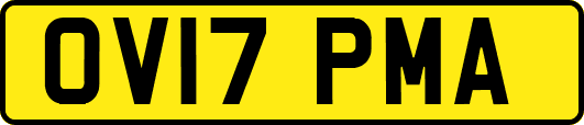 OV17PMA