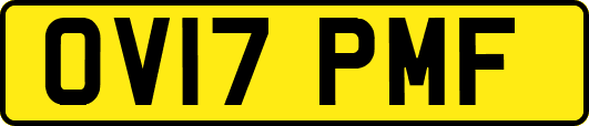 OV17PMF