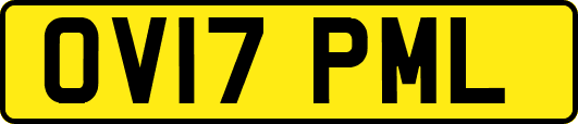 OV17PML
