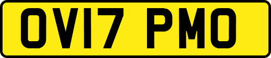 OV17PMO