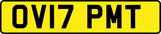 OV17PMT