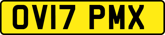 OV17PMX