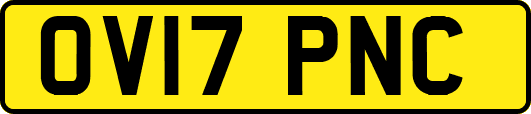 OV17PNC