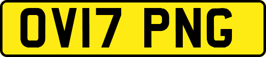OV17PNG