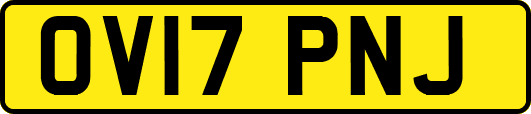 OV17PNJ