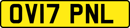 OV17PNL