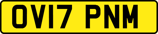 OV17PNM