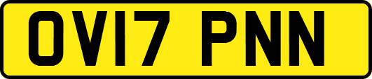 OV17PNN
