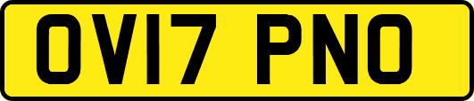 OV17PNO
