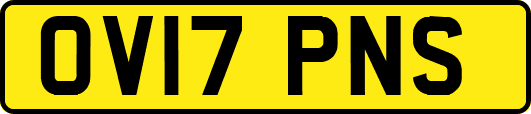 OV17PNS