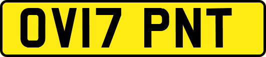 OV17PNT