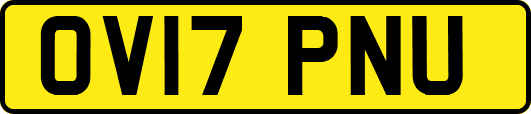 OV17PNU