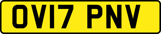OV17PNV