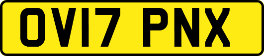 OV17PNX