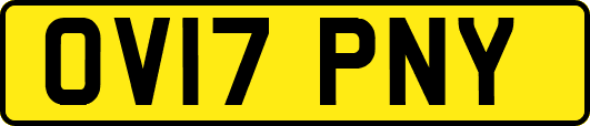 OV17PNY