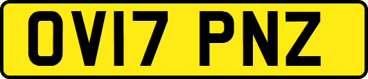 OV17PNZ