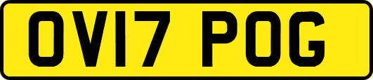 OV17POG