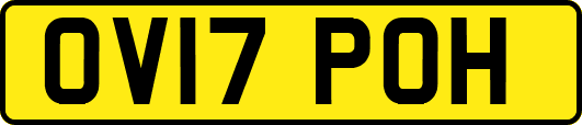 OV17POH