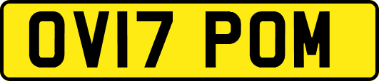 OV17POM