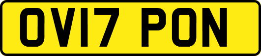 OV17PON