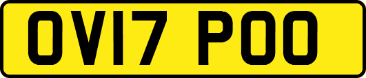 OV17POO