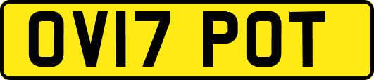 OV17POT