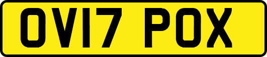 OV17POX