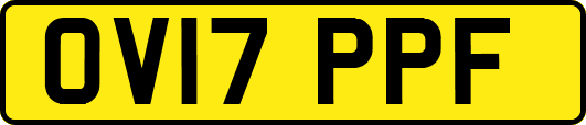 OV17PPF
