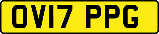 OV17PPG