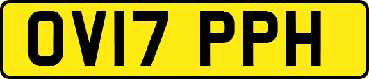 OV17PPH