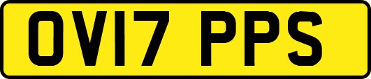 OV17PPS