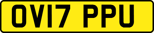 OV17PPU