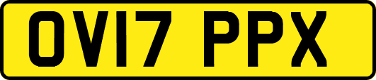 OV17PPX