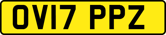 OV17PPZ
