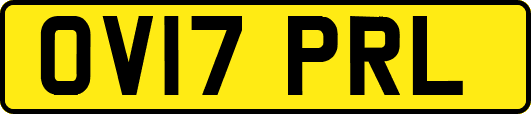 OV17PRL