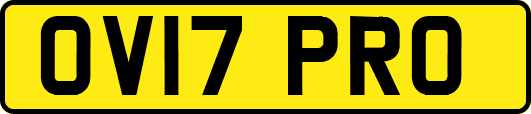 OV17PRO