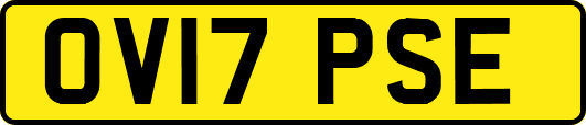 OV17PSE