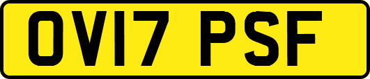 OV17PSF