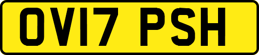 OV17PSH